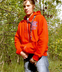 Outdoorfun 594ec8afdd413.jpg