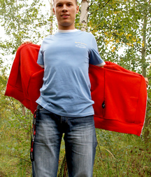 Outdoorfun 594ec8b1dd808.jpg