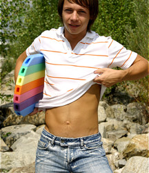 Alex 5950184c705c7.jpg