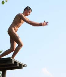 more Alex 5950384408f17.jpg
