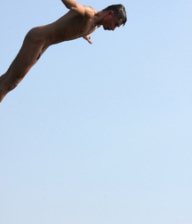 more Alex 59503847264d4.jpg