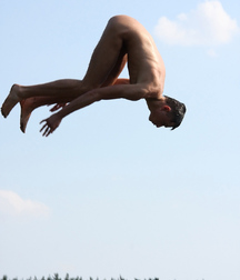 more Alex 595038492f928.jpg