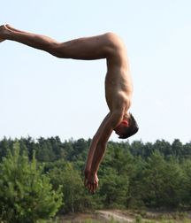 more Alex 5950384a2b45d.jpg
