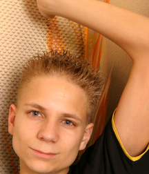 Colin-1 5953bca593edd.jpg