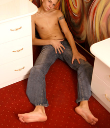 Colin-1 5953bca896de7.jpg