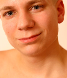 Colin-1 5953bcf815d65.jpg