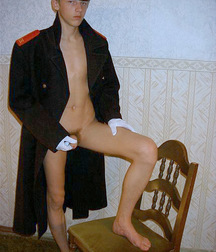 Dima Soldier 5953ce33bc87c.jpg