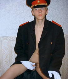Dima Soldier 5953ce34e2939.jpg