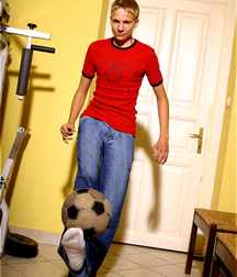 Colin-2 59541295a64ed.jpg