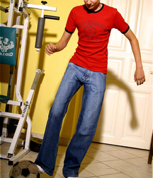 Colin-2 595412968f2d8.jpg