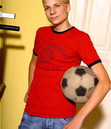 Colin-2 5954129a8cf6b.jpg