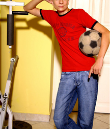 Colin-2 5954129bf0011.jpg