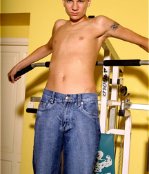 Colin-2 595412a4cf866.jpg