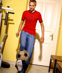 Colin-2 5954215f641b9.jpg