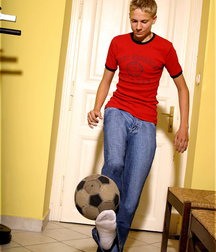 Colin-2 59542163b00a1.jpg