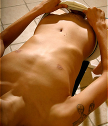 Colin-2 5954217990f0d.jpg