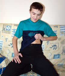 Marc 5961049b819a3.jpg