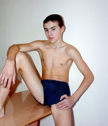 Marc 5961049db96c2.jpg