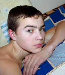 Marc 596104c7926cc.jpg
