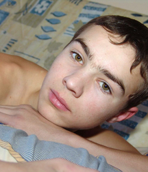 Marc 596104c98be72.jpg