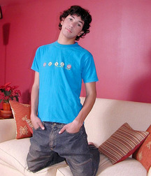 Adrian 596783551d282.jpg