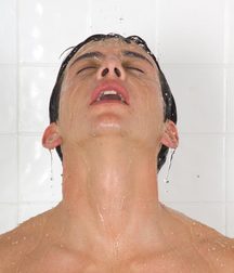 Kody 5967dbd665c87.jpg