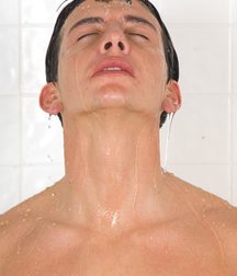 Kody 5967dbd76a36f.jpg