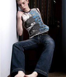 Daniel-3 5969ee3235299.jpg