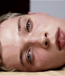 Daniel-3 5969ee3cd0f91.jpg