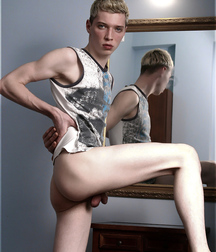 Daniel-3 5969ee4c8c638.jpg