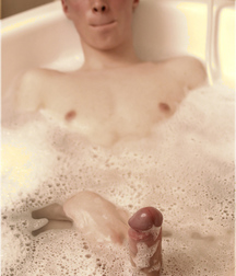 Daniel-3 5969ee686315e.jpg