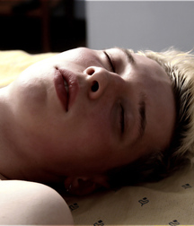 Daniel-3 5969ee8906253.jpg