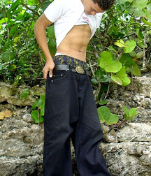 Jose 596a8e42176cb.jpg