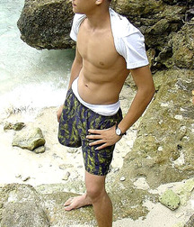 Jose 596a8e44b38bb.jpg