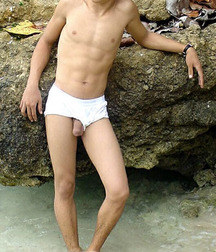 Jose 596a8e4ac2f5a.jpg
