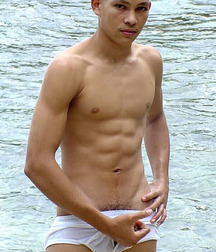 Jose 596a8e58870d6.jpg