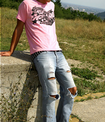 Kimo 596a9a713490c.jpg
