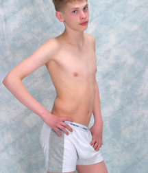 Igor 596e3d774c7f5.jpg