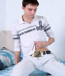 Zhenya-3 596e48029d20c.jpg