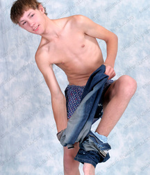 Sasha-64 complet 596e55b1b1efd.jpg