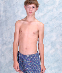 Sasha-64 complet 596e55b50b067.jpg