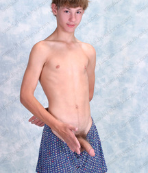 Sasha-64 complet 596e55c4951e7.jpg