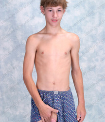 Sasha-64 complet 596e55c5ec34f.jpg