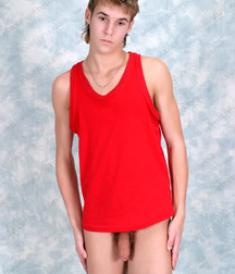 Alesha 2 597a49637bbf4.jpg