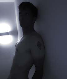 Mr Big Just Me 59346e9433798.jpg