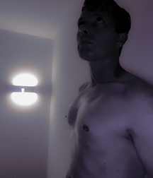 Mr Big Just Me 59346ea1ec874.jpg