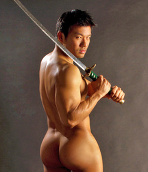 Extreme Memorabilia 593b2245f033c.jpg