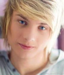 My skype - vet231978 5934e973e5e47.jpg