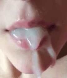 Very hot  5a0a31dedc5d2.gif