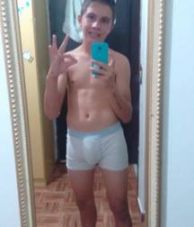 Very hot  5a0a31e256db2.jpeg